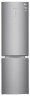 Холодильник LG GA-B499TGTS