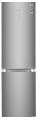 Холодильник LG GA-B499TGTS