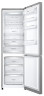 Холодильник LG GA-B499TGTS