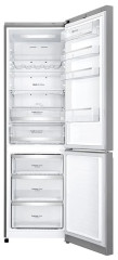 Холодильник LG GA-B499TGTS