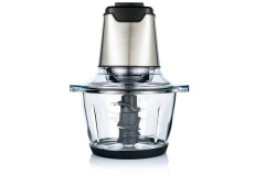 Измельчитель Wilfa MC3B-400 S