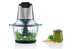 Измельчитель Wilfa MC3B-400 S