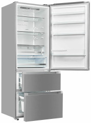 Холодильник Kuppersberg RFFI 2070 X