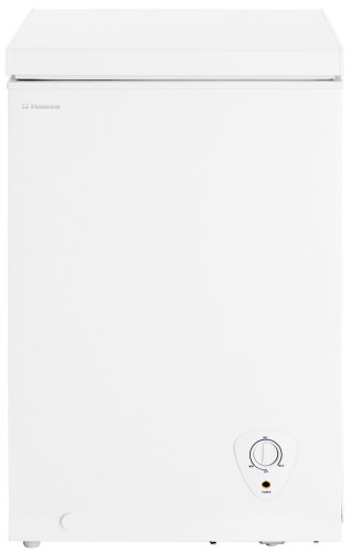 Морозильный ларь Hansa FS101.3