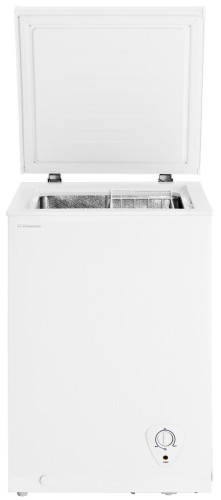 Морозильный ларь Hansa FS101.3