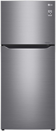 Холодильник LG GN-C422SMCZ