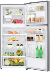 Холодильник LG GN-C422SMCZ