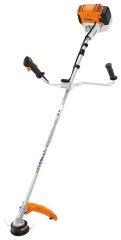 Триммер бензиновый STIHL FS 111