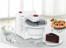 Кухонный комбайн Bosch MUMP1000