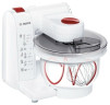Кухонный комбайн Bosch MUMP1000