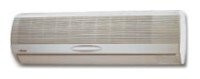 Настенная сплит-система Airwell FLO 14 RC