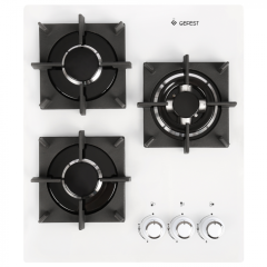 Газовая варочная панель GEFEST PVG 2100-02 K32 14837001