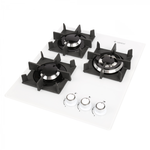 Газовая варочная панель GEFEST PVG 2100-02 K32 14837001