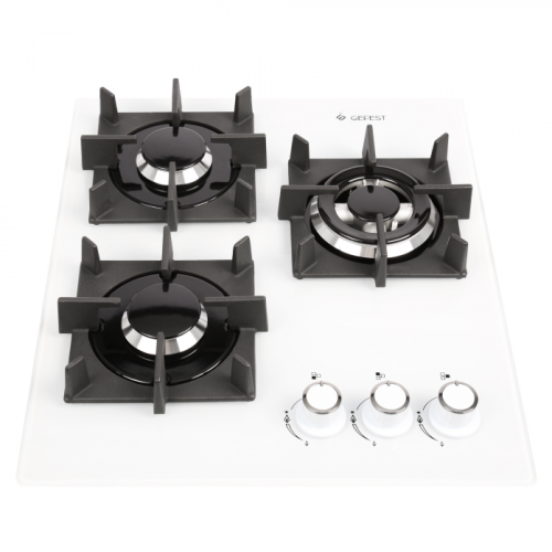 Газовая варочная панель GEFEST PVG 2100-02 K32 14837001