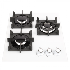 Газовая варочная панель GEFEST PVG 2100-02 K32 14837001