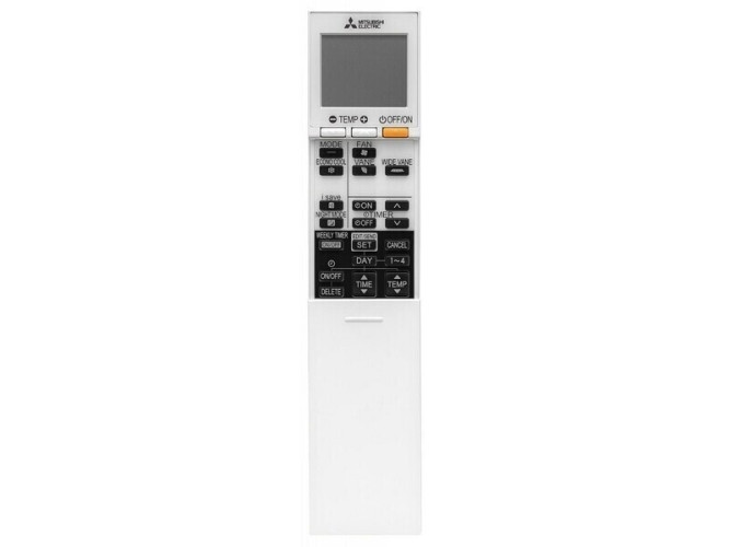 Внутренний блок Mitsubishi Electric MSZ-AP15VG