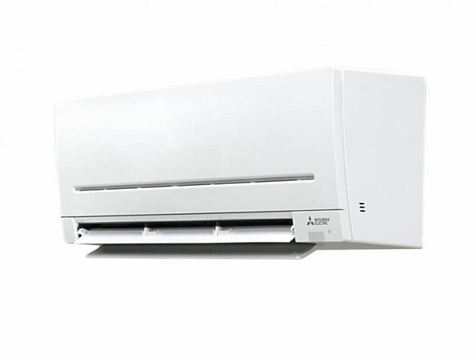Внутренний блок Mitsubishi Electric MSZ-AP15VG