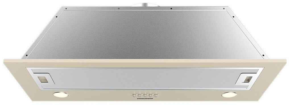 Встраиваемая вытяжка Nordfrost FB 9060 Y