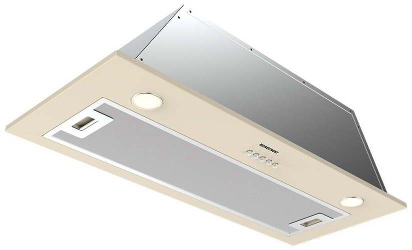 Встраиваемая вытяжка Nordfrost FB 9060 Y