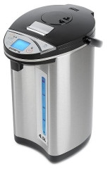 Термопот Polaris PWP 5011D