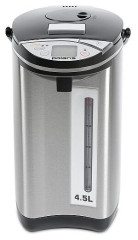 Термопот Polaris PWP 5011D