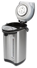 Термопот Polaris PWP 5011D