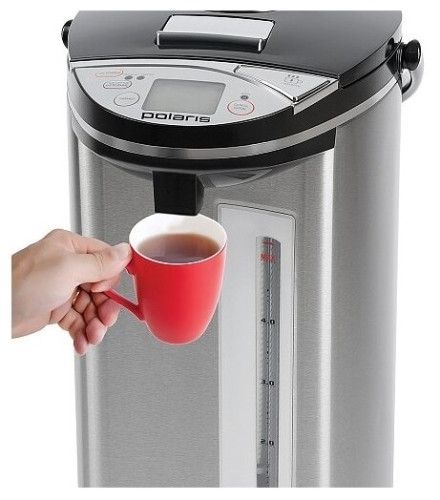 Термопот Polaris PWP 5011D