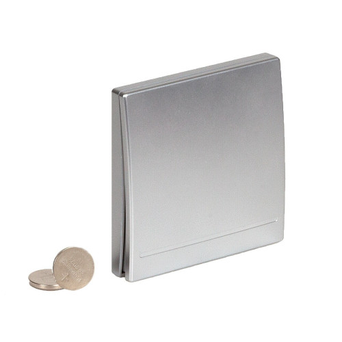 Измельчитель пищевых отходов Bort TITAN 4000 Control