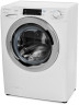 Стиральная машина Candy GVF4 137LWHC/2-07