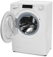 Стиральная машина Candy GVF4 137LWHC/2-07