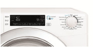Стиральная машина Candy GVF4 137LWHC/2-07