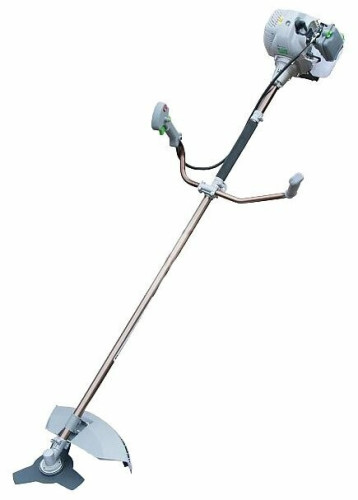 Триммер бензиновый ЭЛПРОМ ЭБК-3450