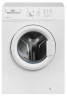 Стиральная машина Beko WRE 65P1 BWW