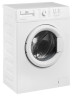 Стиральная машина Beko WRE 65P1 BWW
