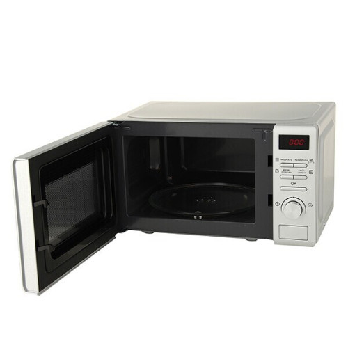 Микроволновая печь Redmond RM-2002D