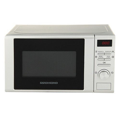 Микроволновая печь Redmond RM-2002D