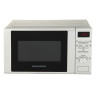 Микроволновая печь Redmond RM-2002D