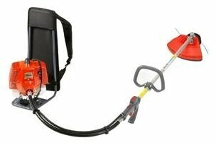 Триммер бензиновый Oleo-Mac Sparta 42 BP