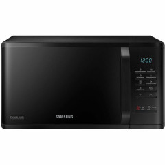 Микроволновая печь Samsung MS23K3513AK/BW