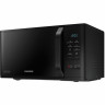 Микроволновая печь Samsung MS23K3513AK/BW