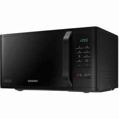 Микроволновая печь Samsung MS23K3513AK/BW