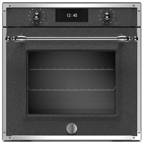 Электрический духовой шкаф Bertazzoni F6011 HER VPTND
