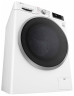 Стиральная машина LG F4J7TS1W
