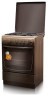 Газовая плита Gefest CG 60MC6 K73