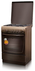 Газовая плита Gefest CG 60MC6 K73