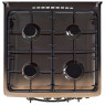 Газовая плита Gefest CG 60MC6 K73