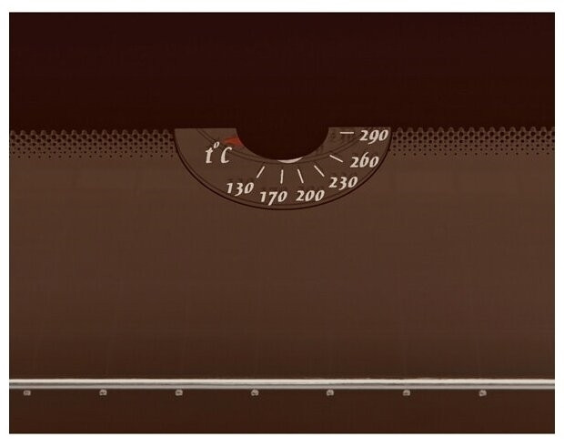 Газовая плита Gefest CG 60MC6 K73