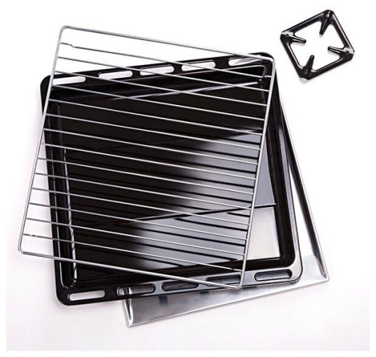 Газовая плита Gefest CG 60MC6 K73