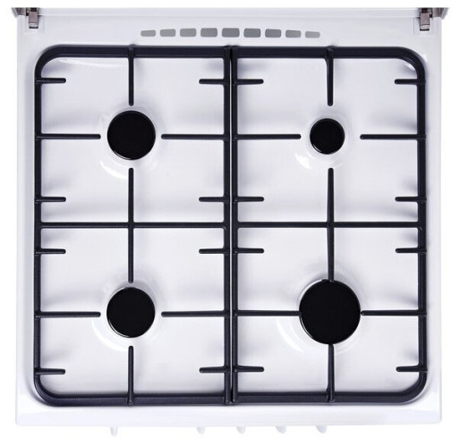 Газовая плита Gefest CG 60MC6 K73