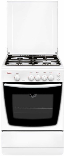 Газовая плита Gefest CG 60MC6 K73